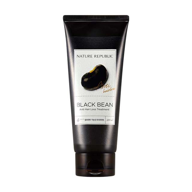 Oops product image missing