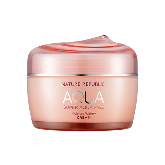 Oops product image missing