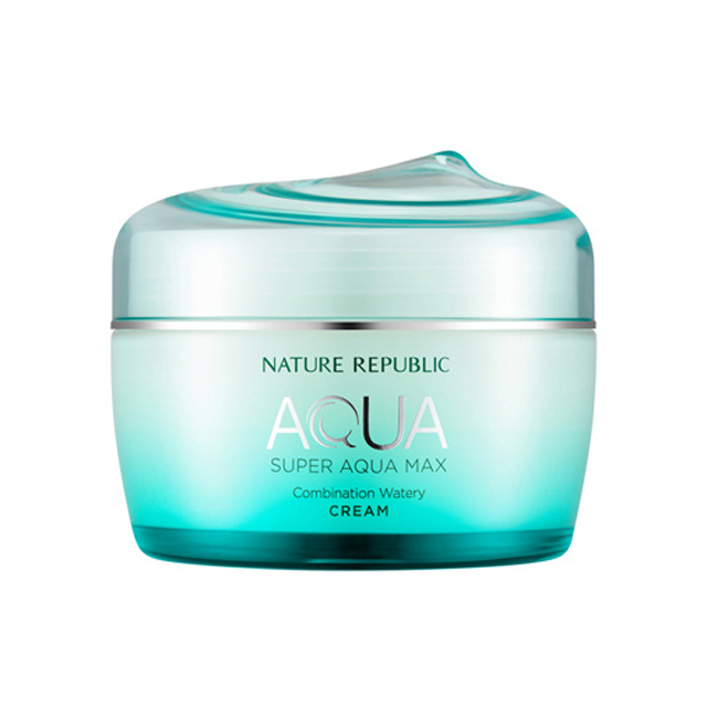 Oops product image missing