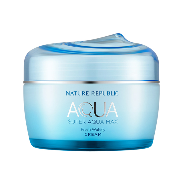 Oops product image missing