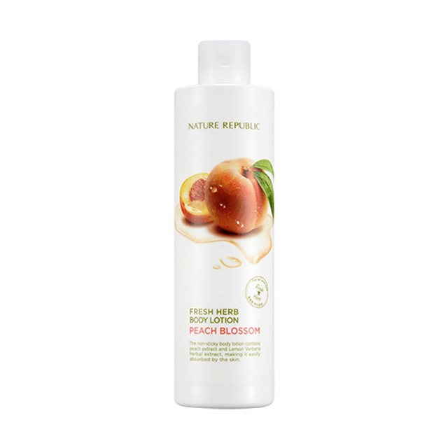 Oops product image missing