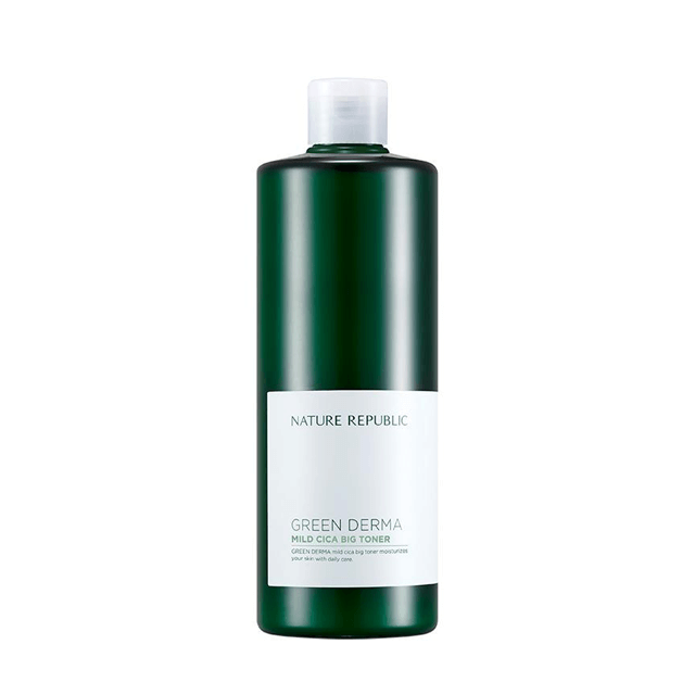 Oops product image missing