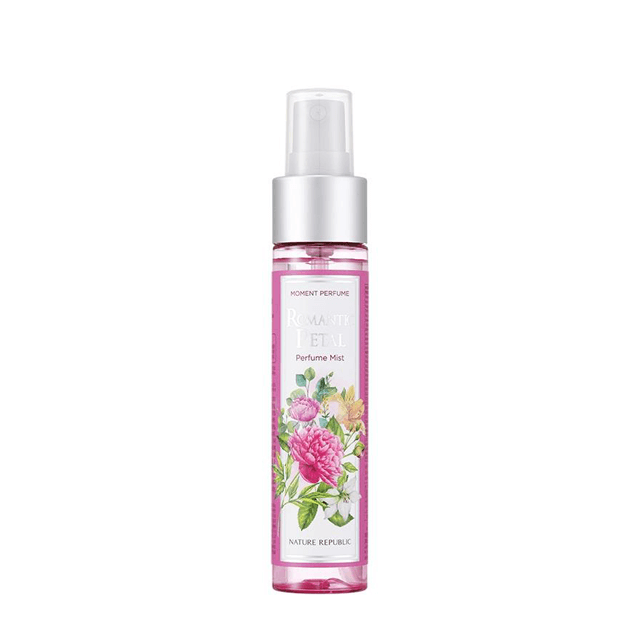 Oops product image missing
