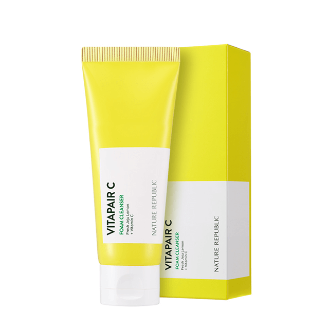 Oops product image missing