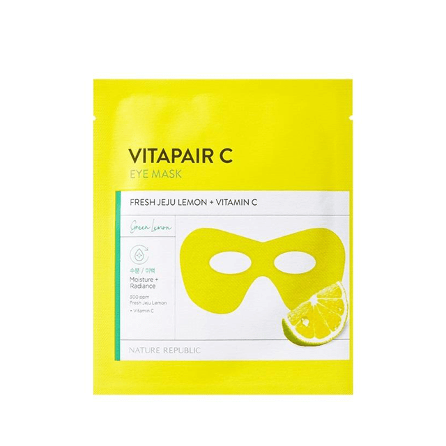 Oops product image missing