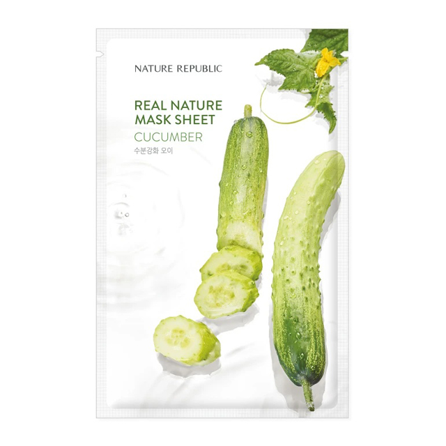 Oops product image missing