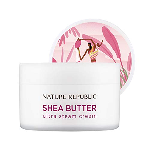 Oops product image missing