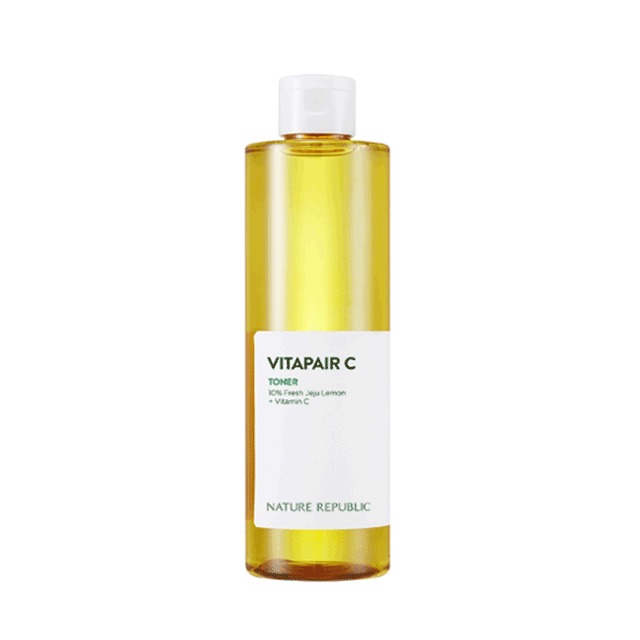 Oops product image missing