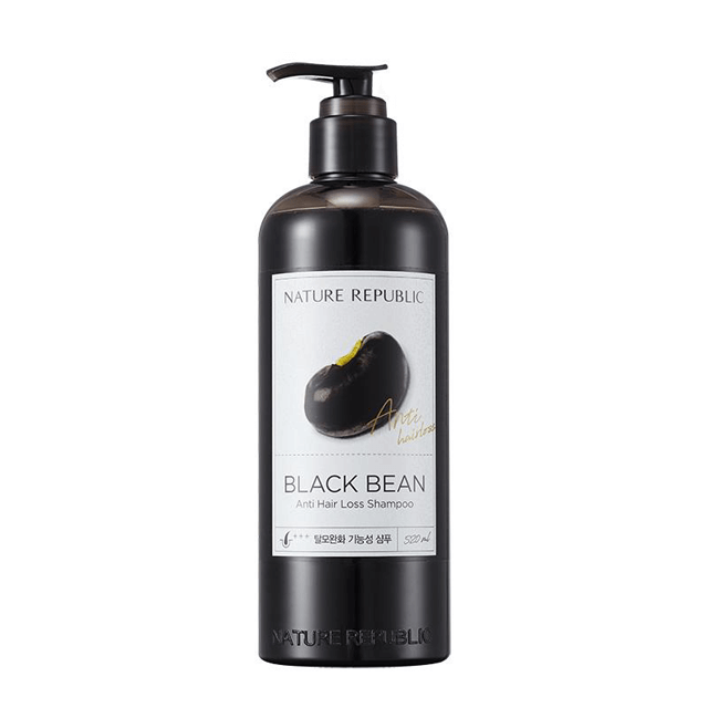 Oops product image missing