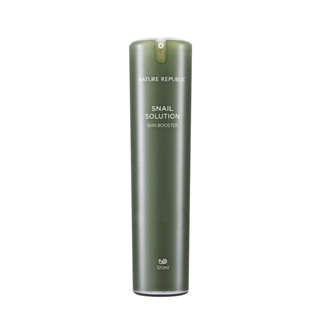 Oops product image missing