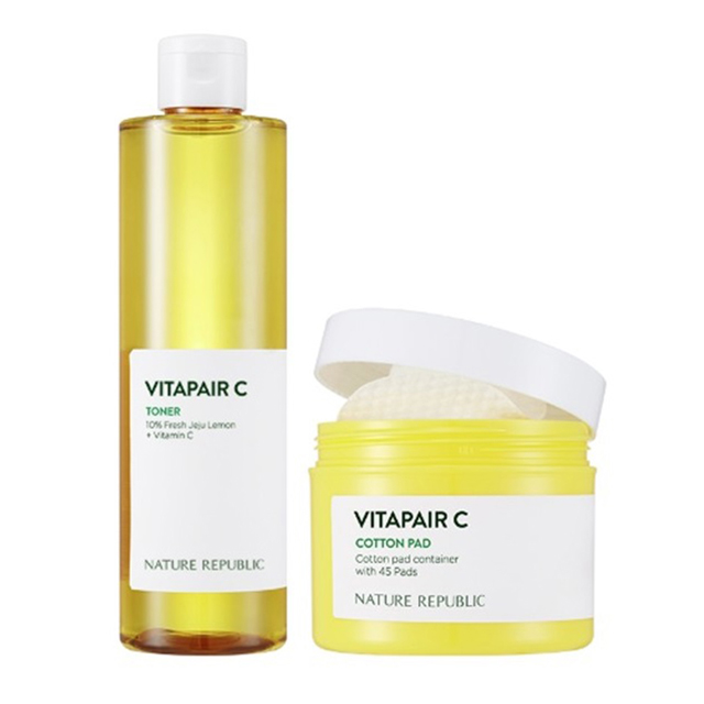 Oops product image missing