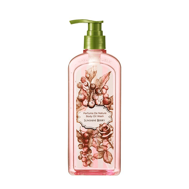 Oops product image missing