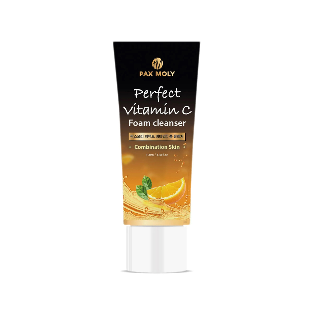 Oops product image missing
