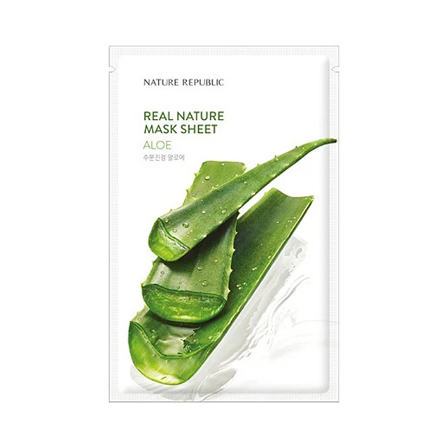 Oops product image missing