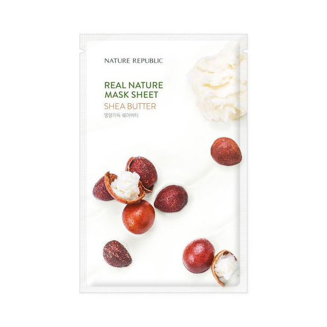 Oops product image missing
