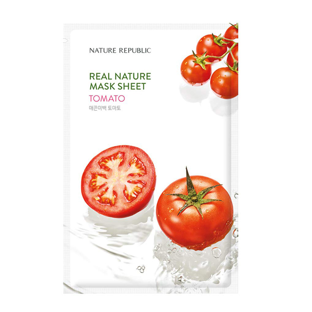 Oops product image missing