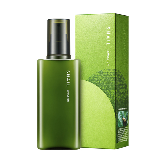 Oops product image missing