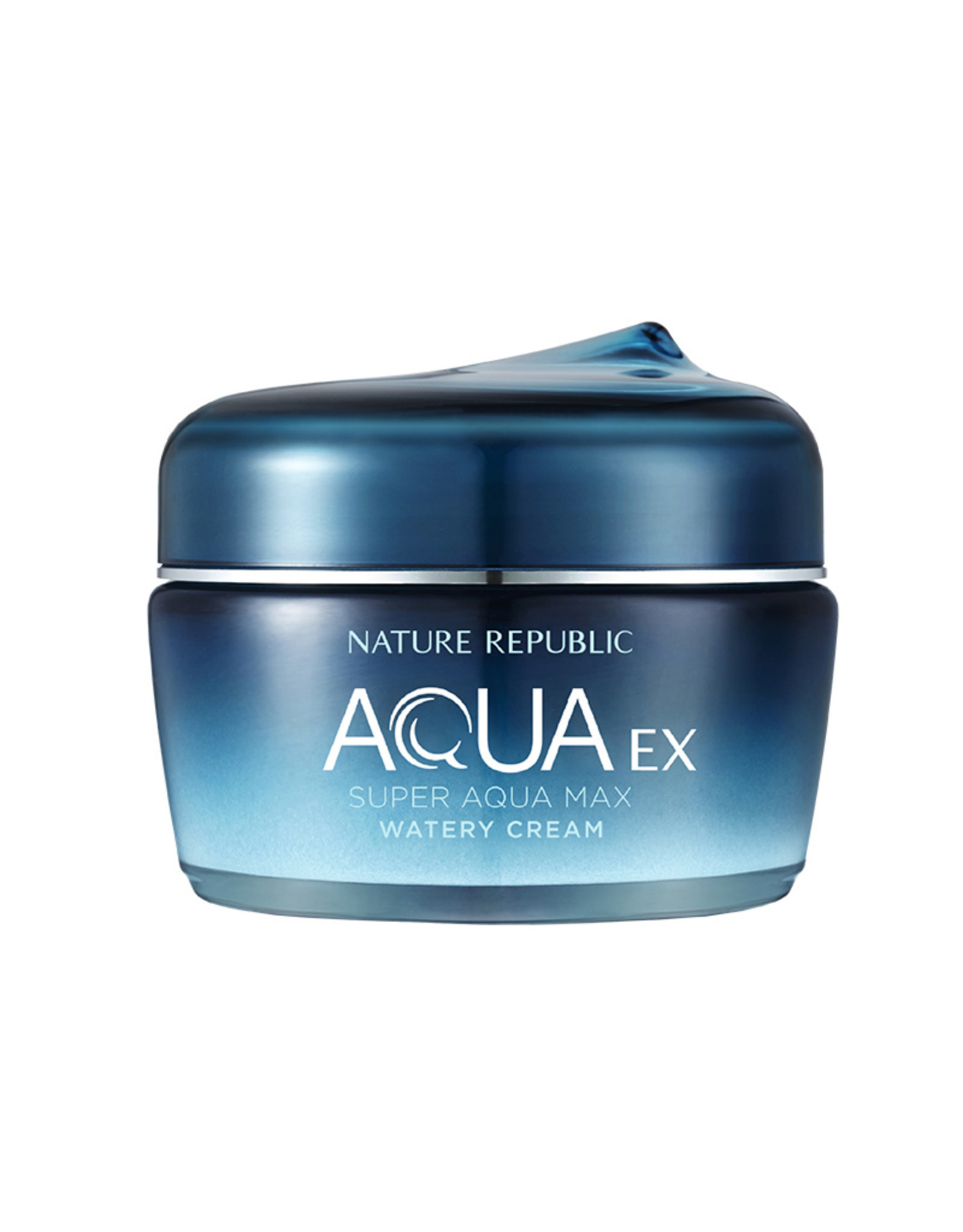 Oops product image missing