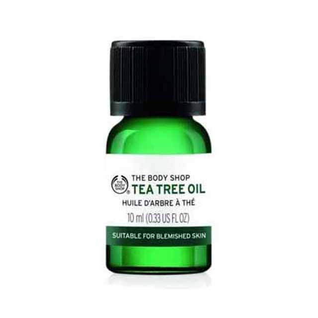 Oops product image missing