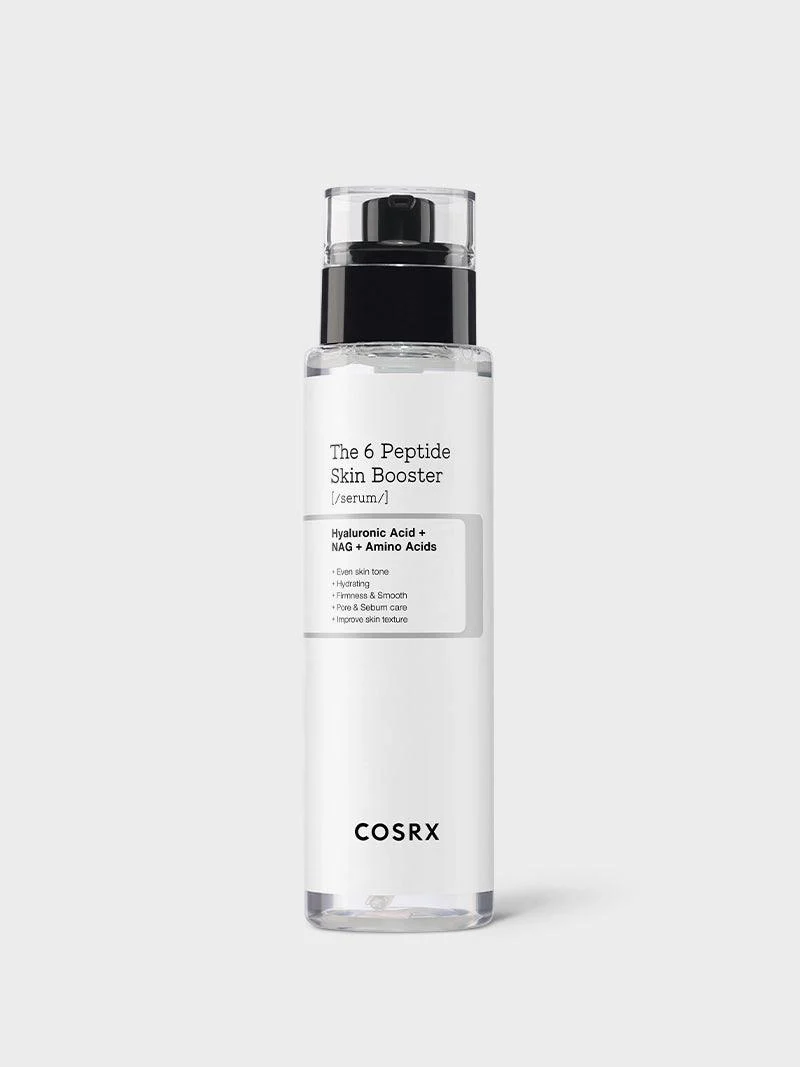 Oops product image missing