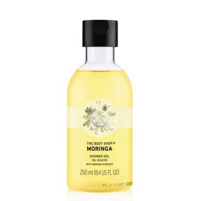 Oops product image missing
