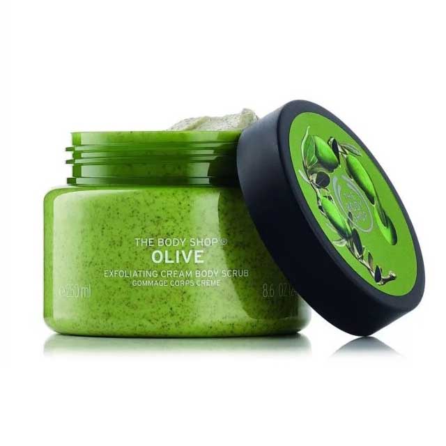 Oops product image missing