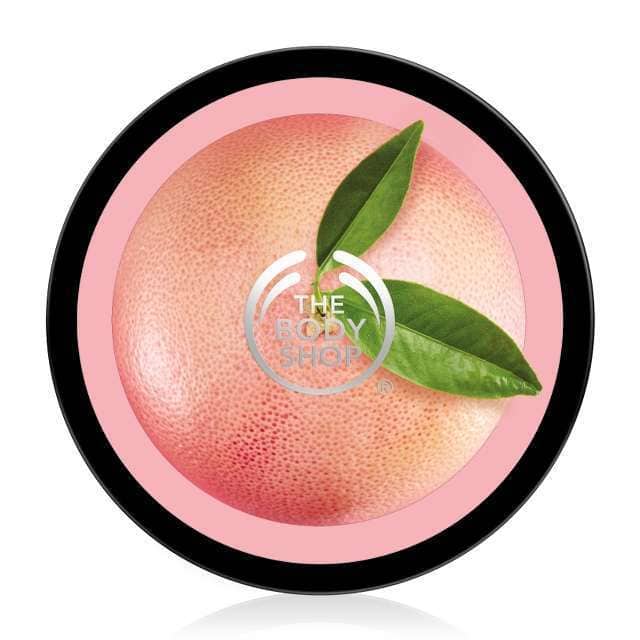 Oops product image missing