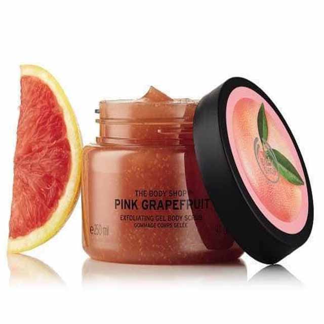 Oops product image missing