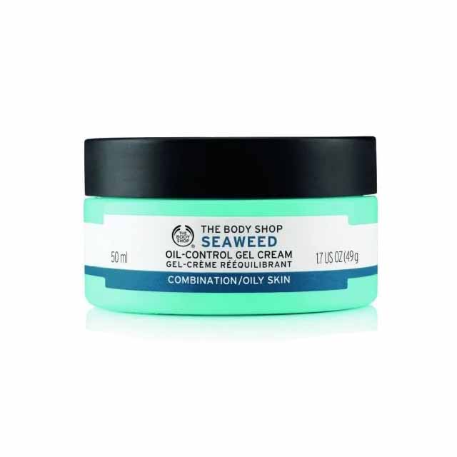 Oops product image missing