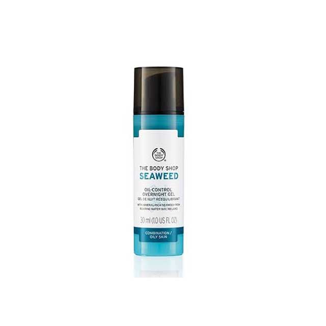 Oops product image missing
