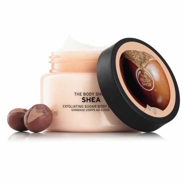 Oops product image missing