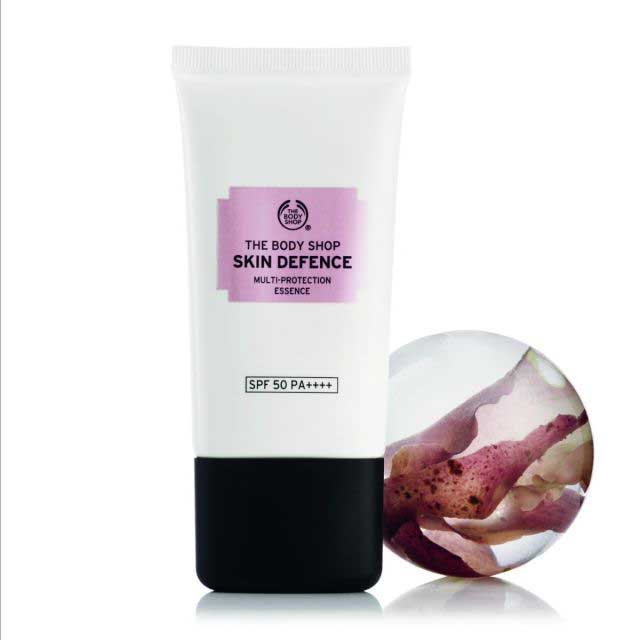 Oops product image missing