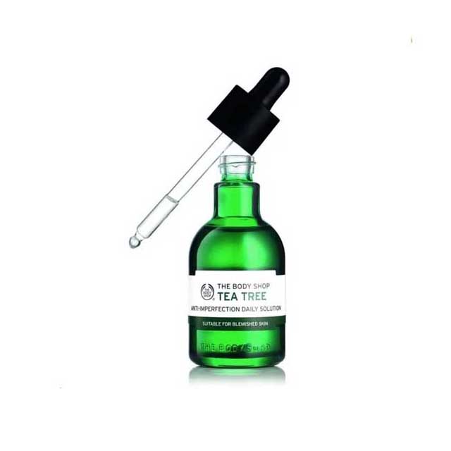 Oops product image missing
