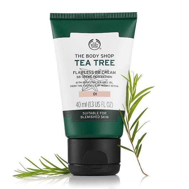 Oops product image missing