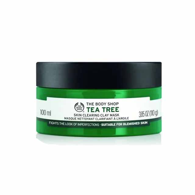 Oops product image missing