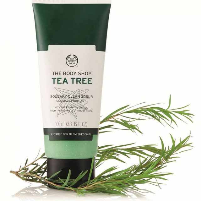 Oops product image missing