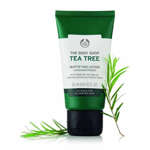 Oops product image missing