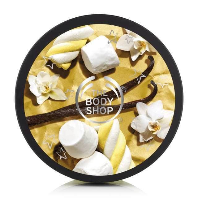 Oops product image missing