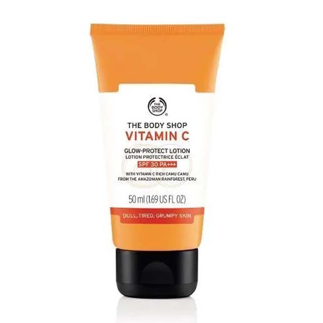 Oops product image missing