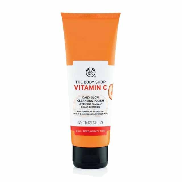 Oops product image missing