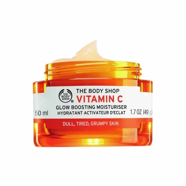 Oops product image missing
