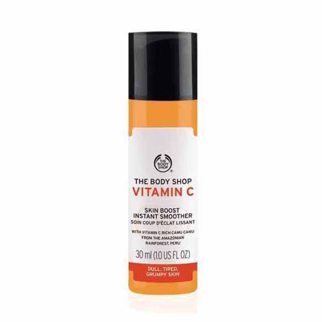 Oops product image missing