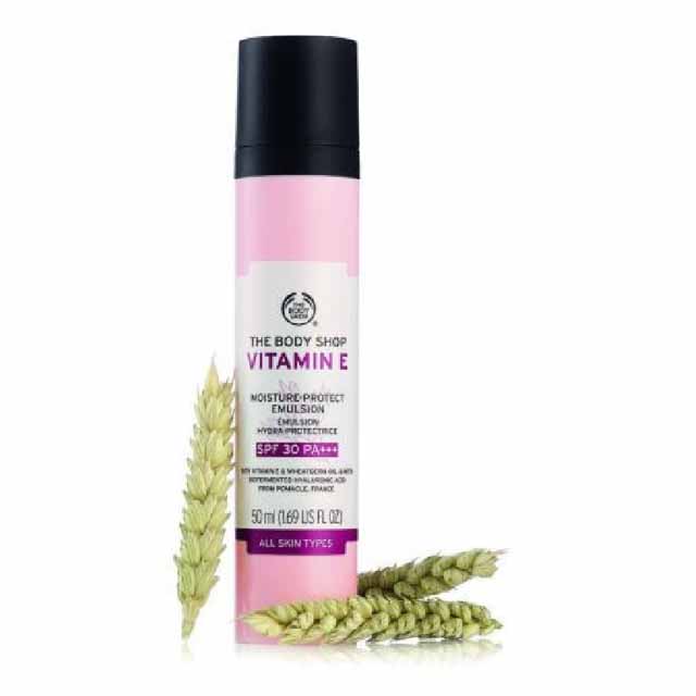 Oops product image missing