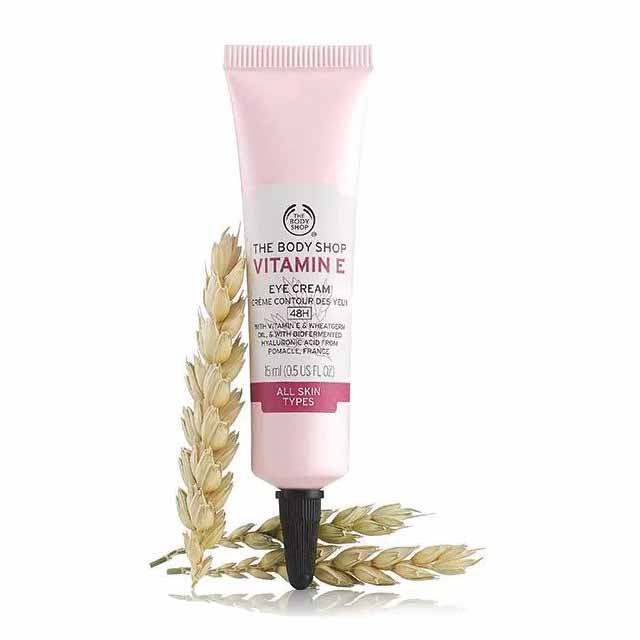 Oops product image missing