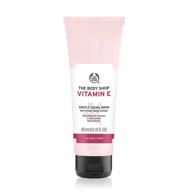 Oops product image missing
