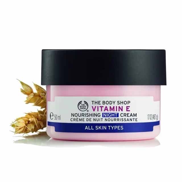 Oops product image missing