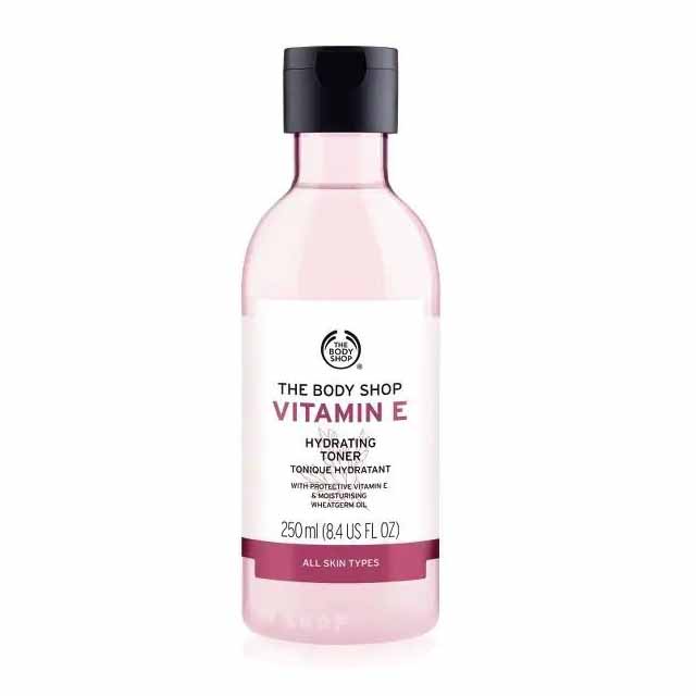Oops product image missing