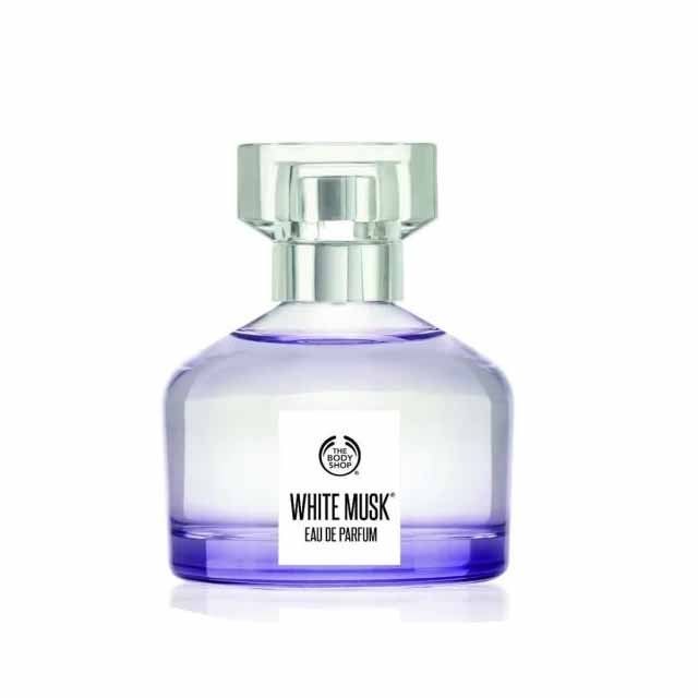 Oops product image missing