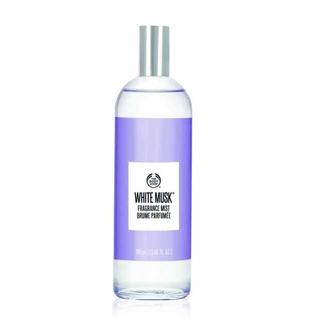 Oops product image missing