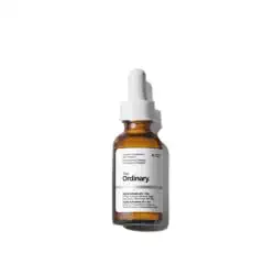 Oops product image missing